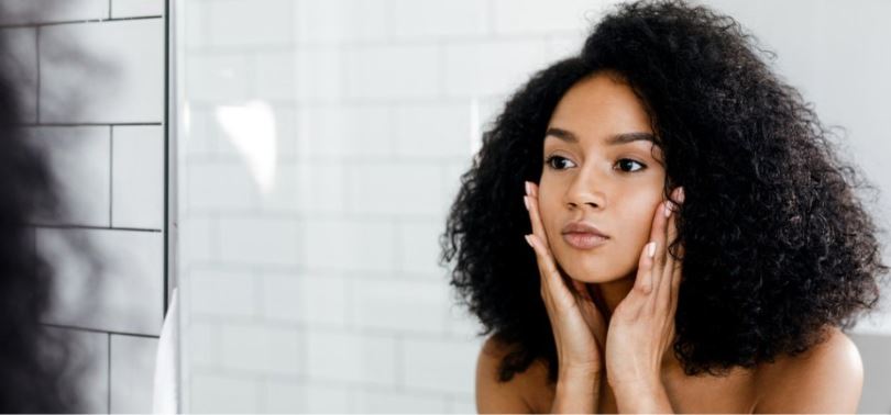 Radiant by Rae | Luxury Skincare & Body Care for Your Glow-Up