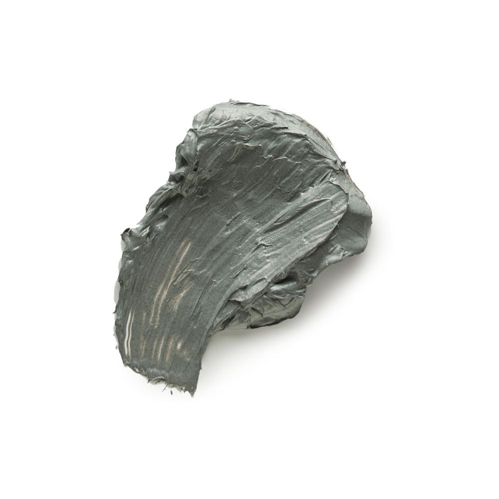 Charcoal Pore Refining Mask.